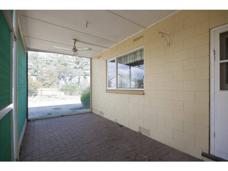5 Victoria Street, Wallaroo SA 5556