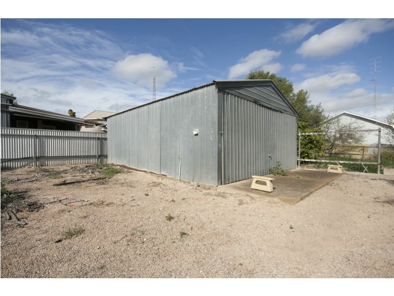 5 Victoria Street, Wallaroo SA 5556