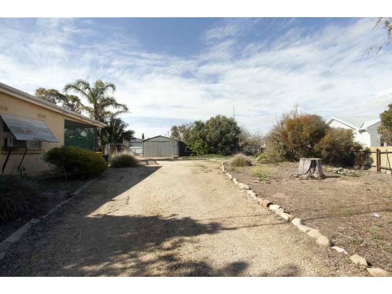 5 Victoria Street, Wallaroo SA 5556