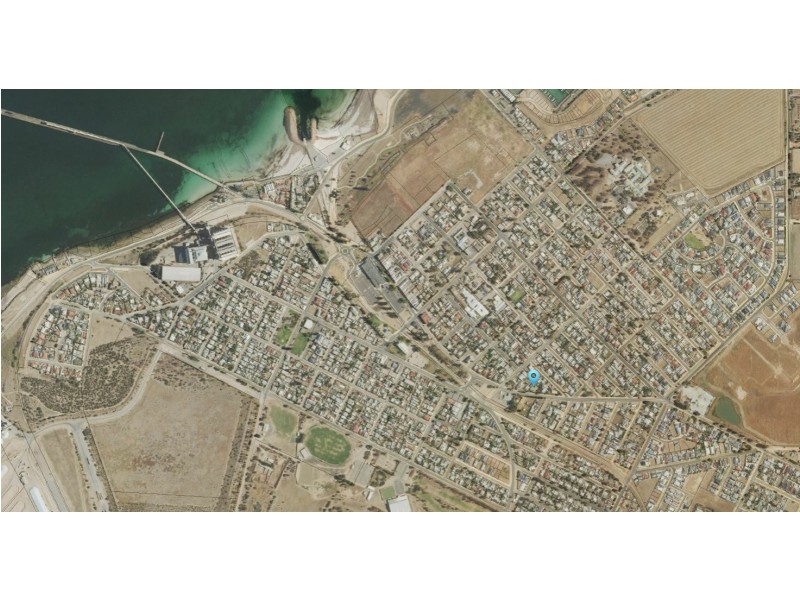 5 Victoria Street, Wallaroo SA 5556