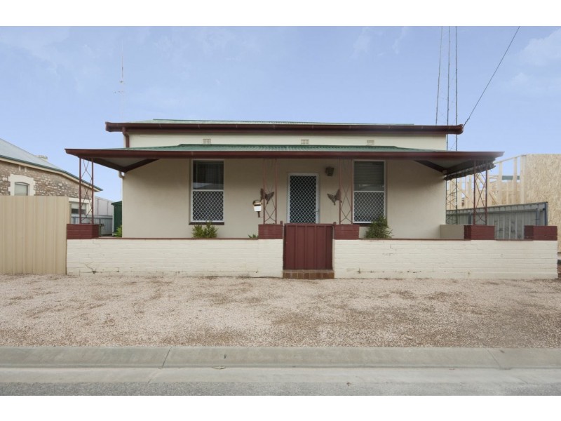 39 Alexander Street, Wallaroo SA 5556