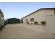 39 Alexander Street, Wallaroo SA 5556