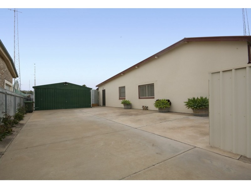 39 Alexander Street, Wallaroo SA 5556