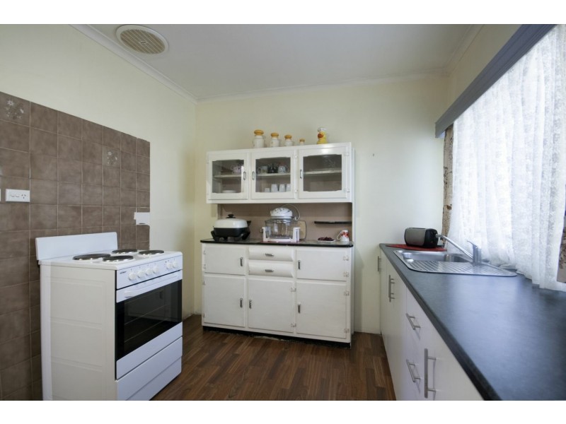 39 Alexander Street, Wallaroo SA 5556