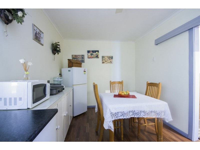 39 Alexander Street, Wallaroo SA 5556