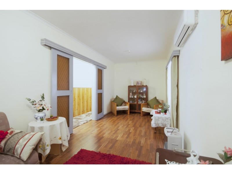 39 Alexander Street, Wallaroo SA 5556