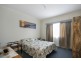39 Alexander Street, Wallaroo SA 5556