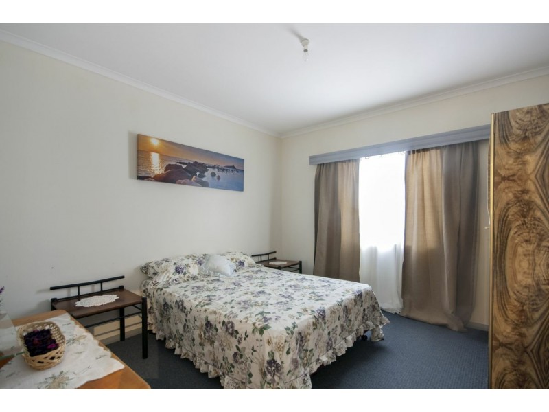 39 Alexander Street, Wallaroo SA 5556