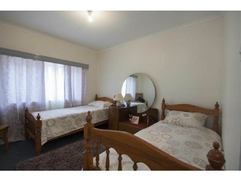 39 Alexander Street, Wallaroo SA 5556