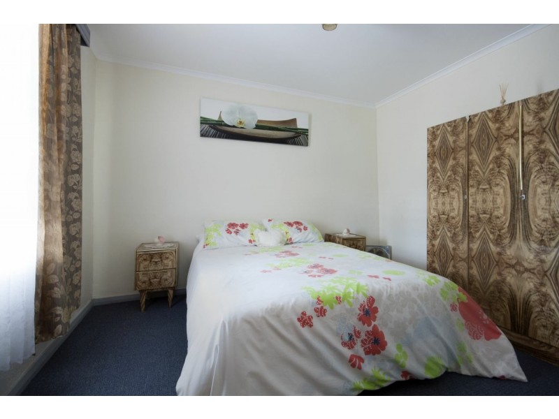 39 Alexander Street, Wallaroo SA 5556