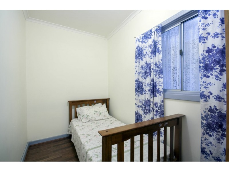 39 Alexander Street, Wallaroo SA 5556