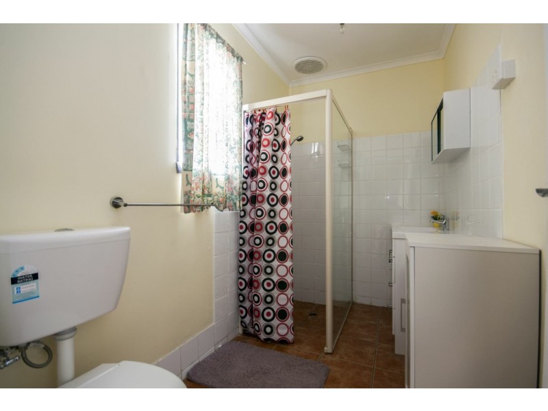39 Alexander Street, Wallaroo SA 5556