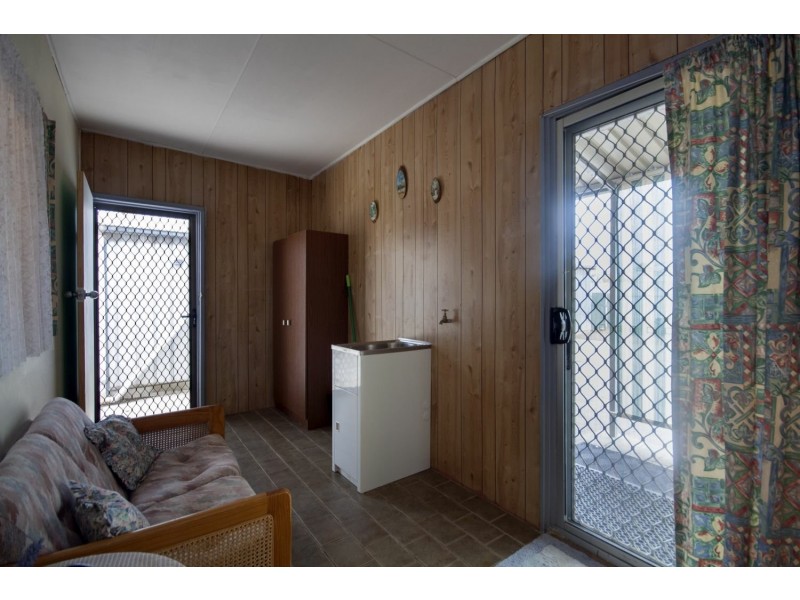 39 Alexander Street, Wallaroo SA 5556