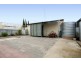 39 Alexander Street, Wallaroo SA 5556