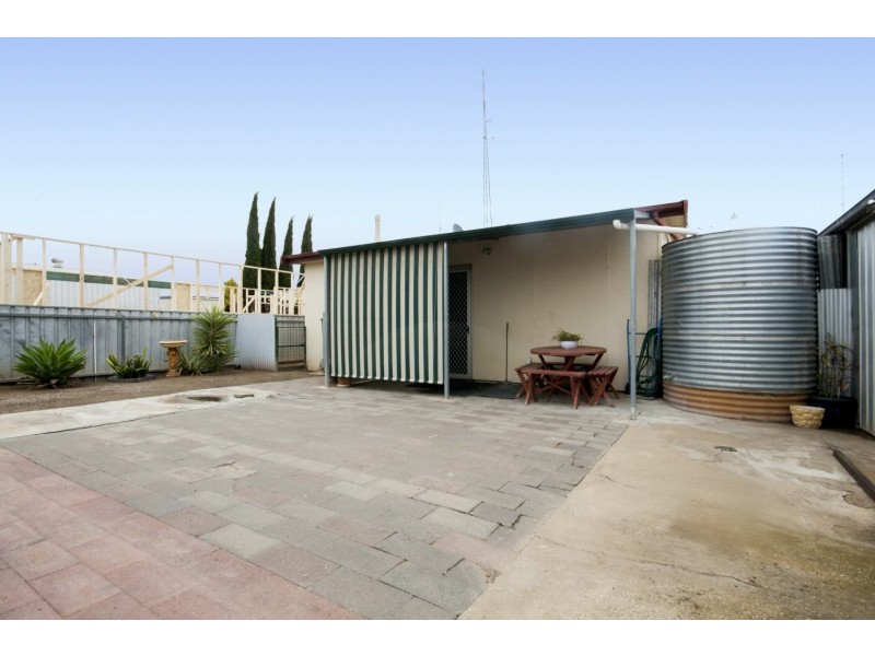 39 Alexander Street, Wallaroo SA 5556