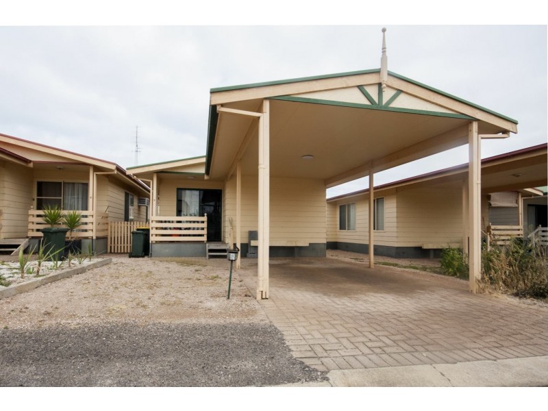 Unit 3/4 Church Street, Wallaroo SA 5556
