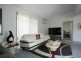 Unit 3/4 Church Street, Wallaroo SA 5556
