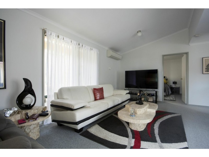 Unit 3/4 Church Street, Wallaroo SA 5556