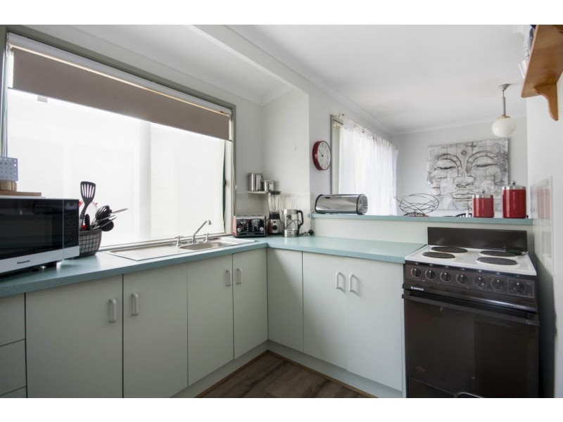 Unit 3/4 Church Street, Wallaroo SA 5556