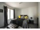 Unit 3/4 Church Street, Wallaroo SA 5556