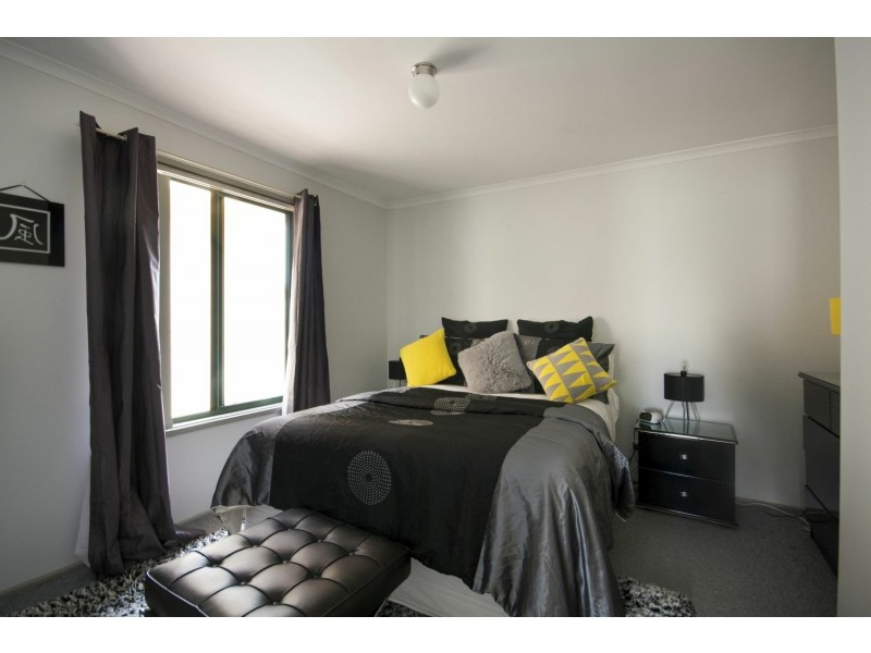 Unit 3/4 Church Street, Wallaroo SA 5556