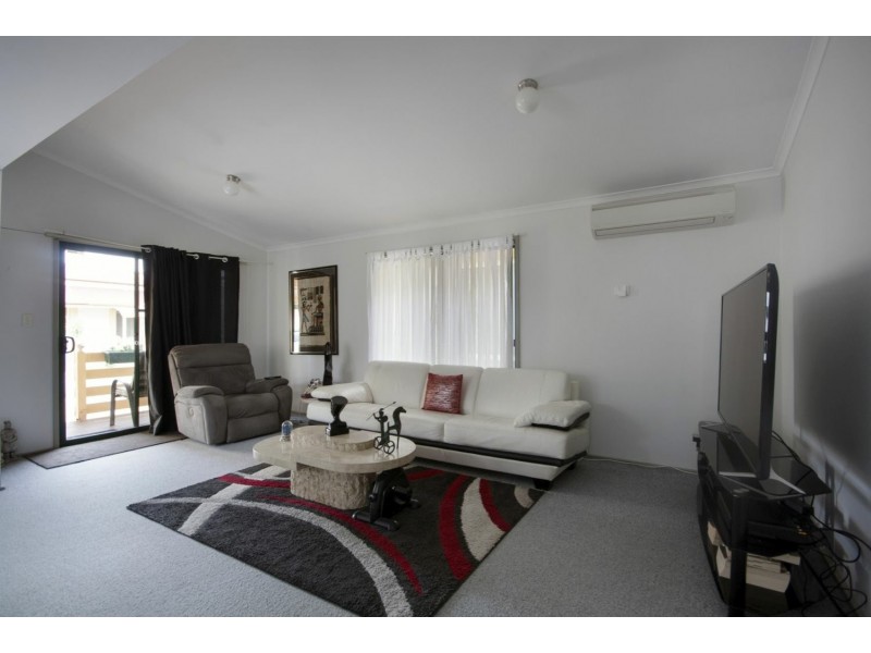 Unit 3/4 Church Street, Wallaroo SA 5556