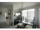 Unit 3/4 Church Street, Wallaroo SA 5556