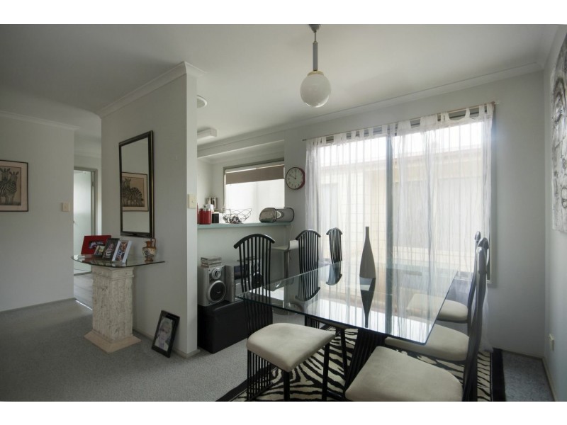 Unit 3/4 Church Street, Wallaroo SA 5556