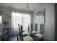 Unit 3/4 Church Street, Wallaroo SA 5556