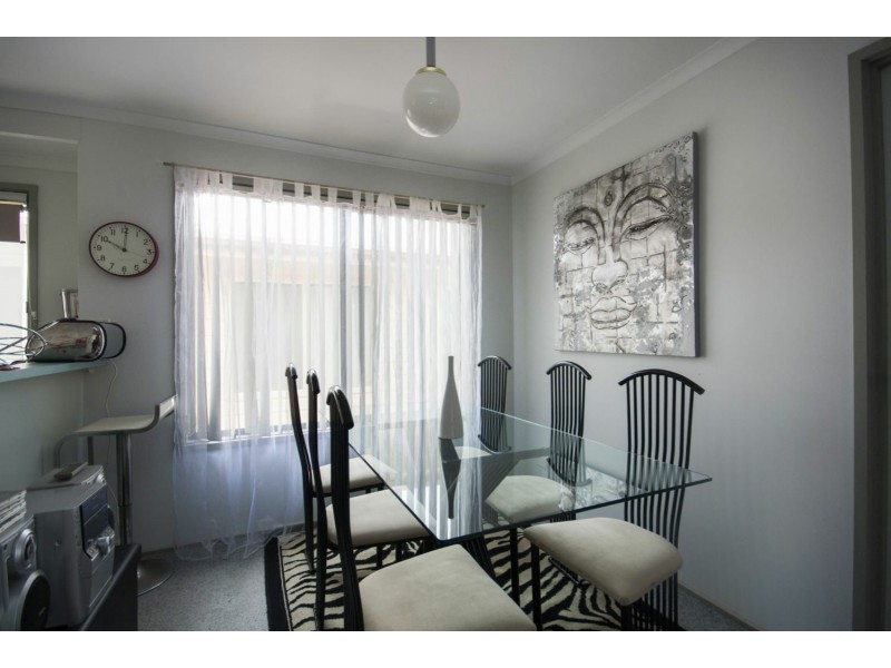 Unit 3/4 Church Street, Wallaroo SA 5556