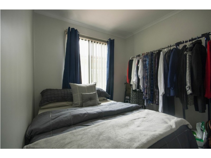 Unit 3/4 Church Street, Wallaroo SA 5556