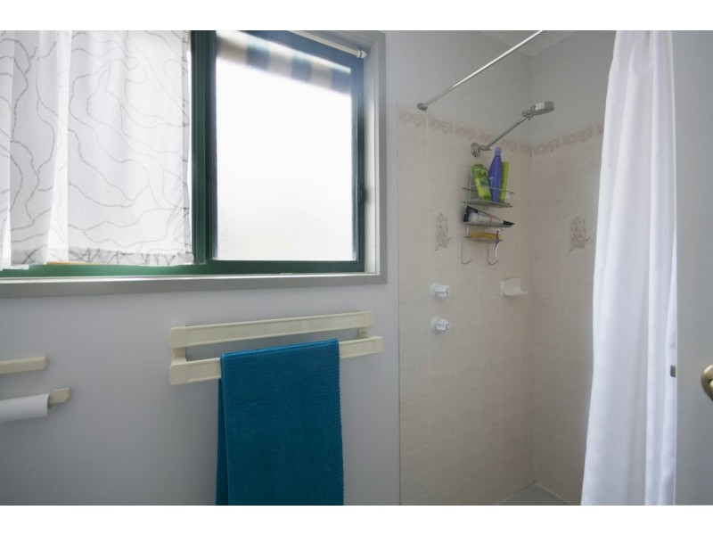 Unit 3/4 Church Street, Wallaroo SA 5556