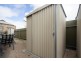 Unit 3/4 Church Street, Wallaroo SA 5556