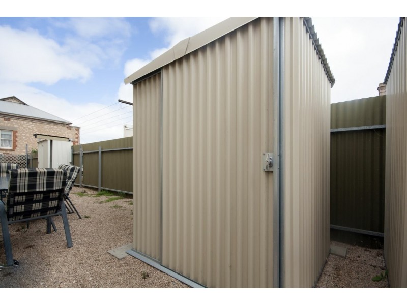 Unit 3/4 Church Street, Wallaroo SA 5556
