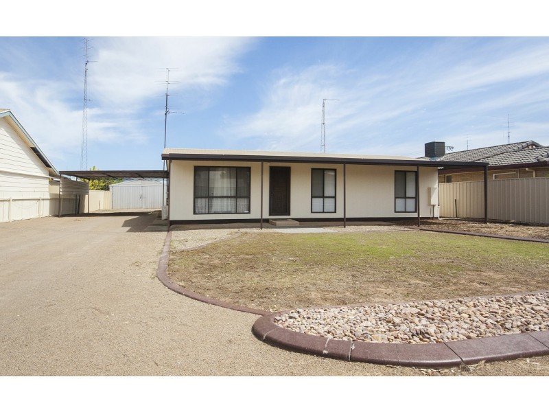 4B Margaret Street, Wallaroo SA 5556