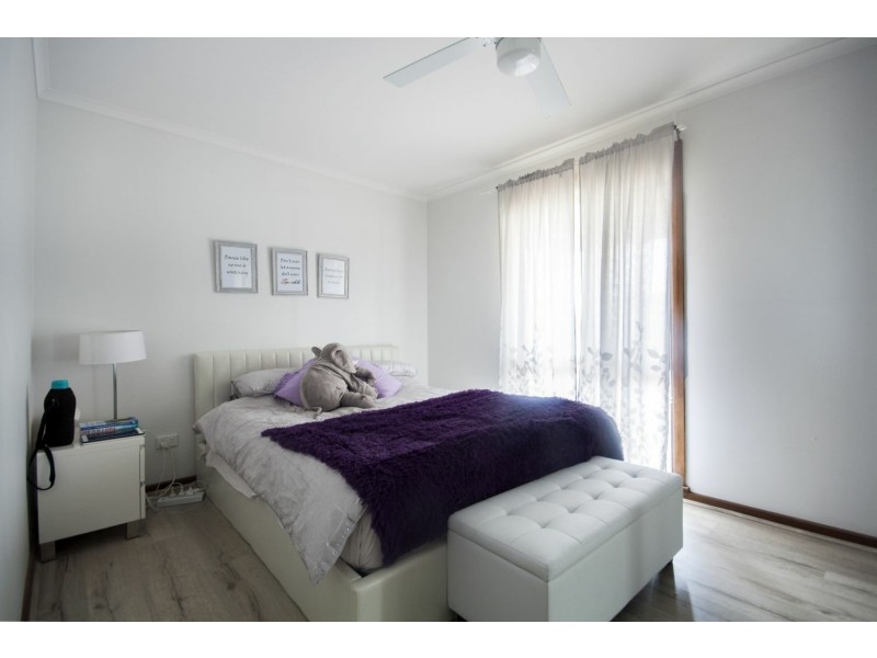 4B Margaret Street, Wallaroo SA 5556