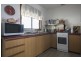 4B Margaret Street, Wallaroo SA 5556