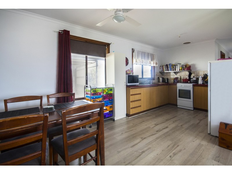 4B Margaret Street, Wallaroo SA 5556