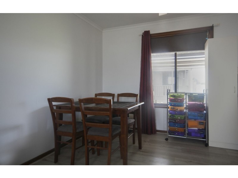 4B Margaret Street, Wallaroo SA 5556