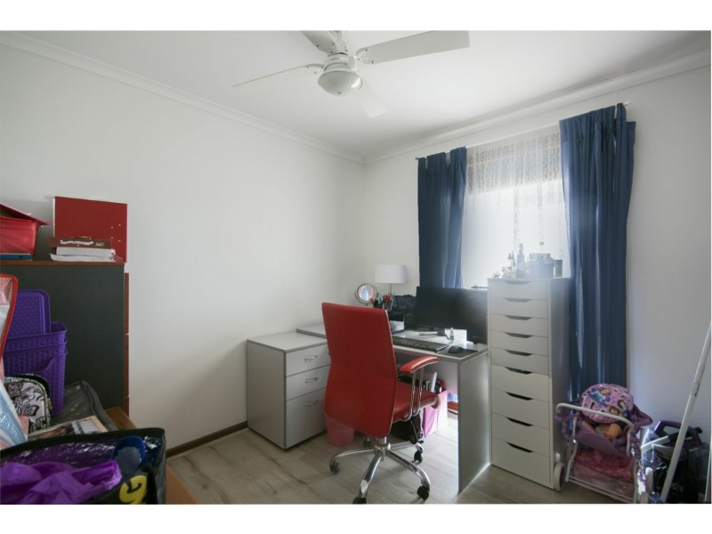 4B Margaret Street, Wallaroo SA 5556