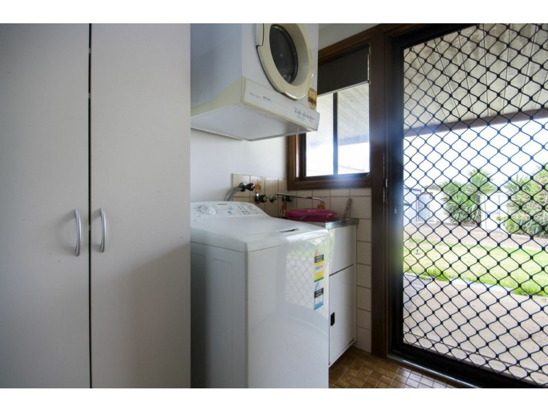 4B Margaret Street, Wallaroo SA 5556