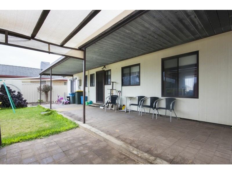 4B Margaret Street, Wallaroo SA 5556