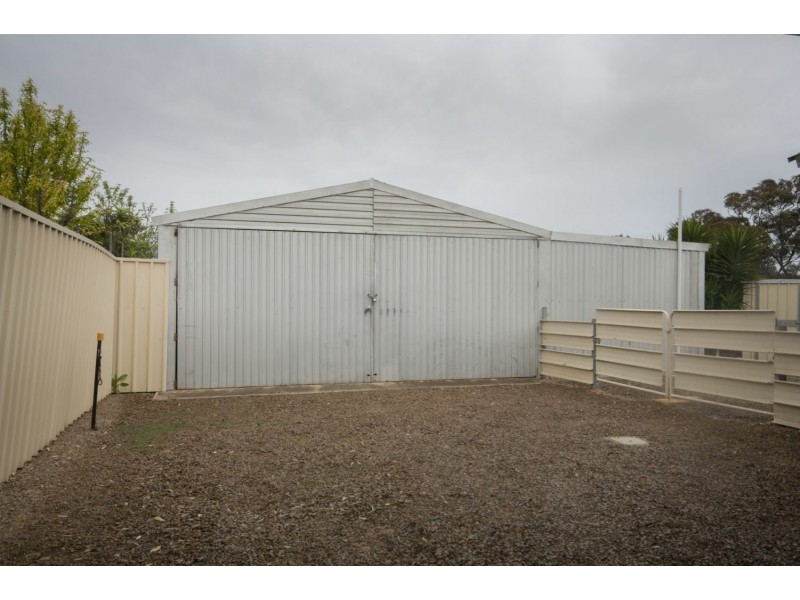 4B Margaret Street, Wallaroo SA 5556