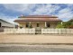 31 Elizabeth Street, Wallaroo SA 5556