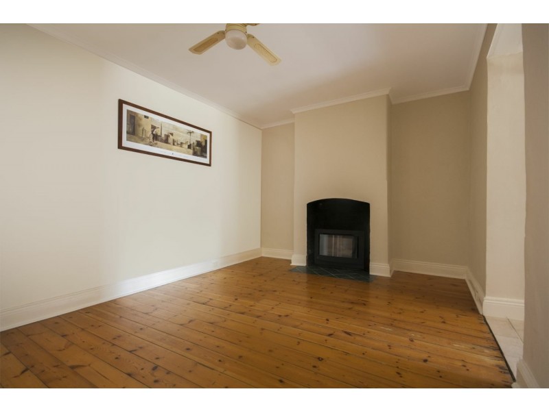 31 Elizabeth Street, Wallaroo SA 5556
