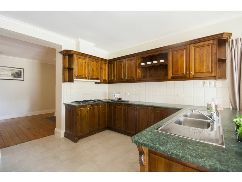 31 Elizabeth Street, Wallaroo SA 5556