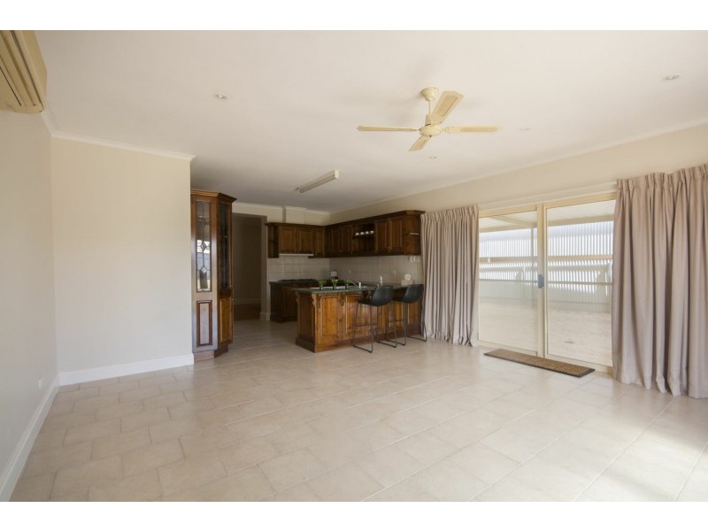 31 Elizabeth Street, Wallaroo SA 5556