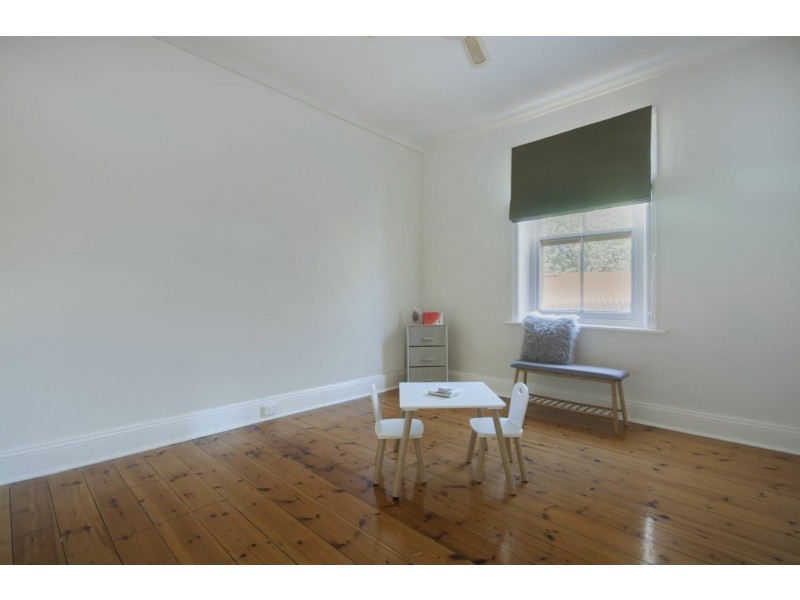 31 Elizabeth Street, Wallaroo SA 5556