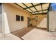 31 Elizabeth Street, Wallaroo SA 5556