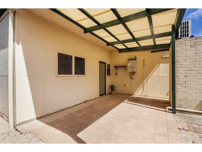 31 Elizabeth Street, Wallaroo SA 5556
